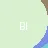 火口的两个人中字 - Bilibili