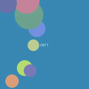 火口的两个人中字 - 勇者OP封面